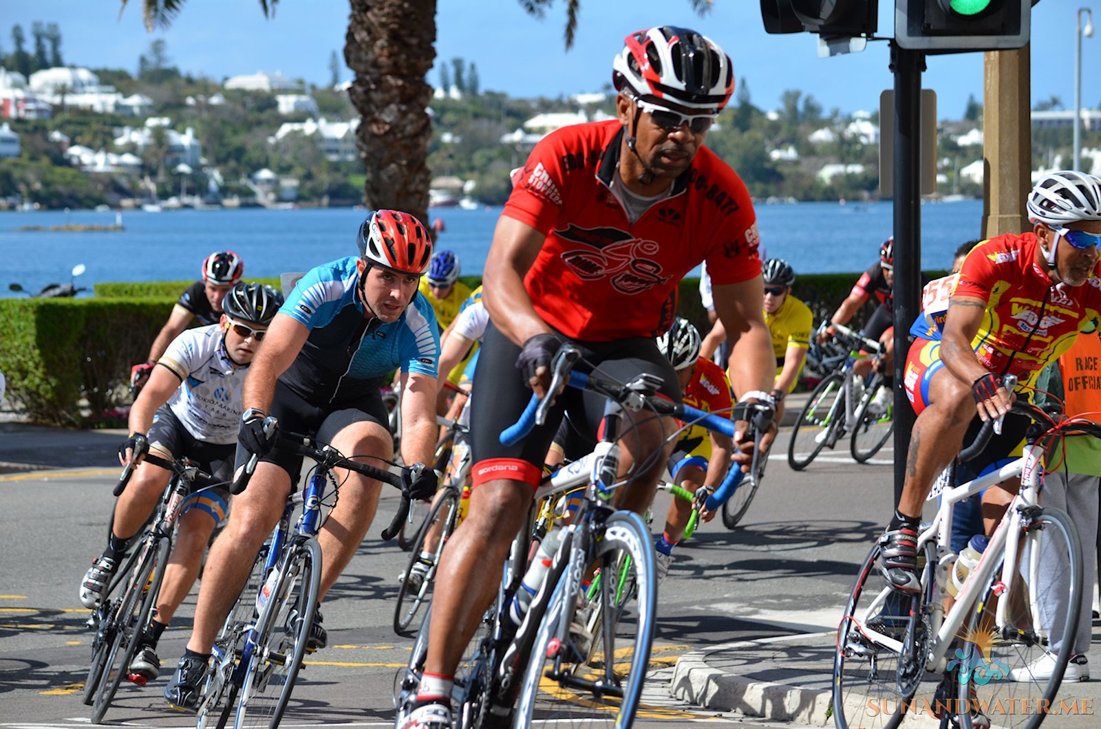 BBA Race Day Hamilton April 2013 (234)